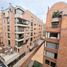 3 Bedroom Apartment for sale in Fundacion Cardioinfantil-Instituto de Cardiologia, Bogota, Bogota