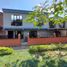 5 Habitación Casa en venta en Dosquebradas, Risaralda, Dosquebradas