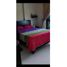 5 Habitación Casa en venta en Dosquebradas, Risaralda, Dosquebradas