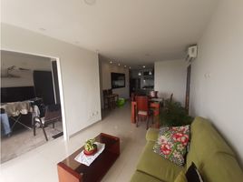 2 Habitación Apartamento en venta en Atlantico, Barranquilla, Atlantico