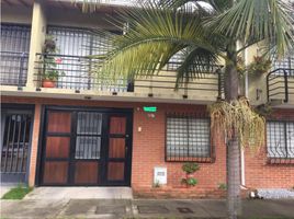 3 Habitación Casa en venta en Rionegro, Antioquia, Rionegro