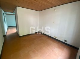 3 Bedroom Villa for sale in Pereira, Risaralda, Pereira