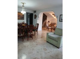 3 Habitación Apartamento en venta en Barranquilla, Atlantico, Barranquilla