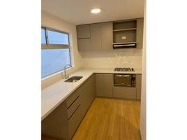 2 Habitación Departamento en venta en Centro Comercial Unicentro Medellin, Medellín, Medellín