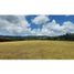 Terrain à vendre à Rionegro, Antioquia, Rionegro