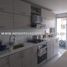 3 Bedroom Apartment for sale in Antioquia Museum, Medellin, Medellin