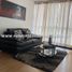 3 Bedroom Apartment for rent in Antioquia, Medellin, Antioquia