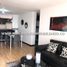 3 Bedroom Apartment for rent in Bare Foot Park (Parque de los Pies Descalzos), Medellin, Medellin