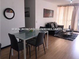 3 Habitación Departamento en alquiler en Medellín, Antioquia, Medellín