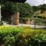 5 Bedroom Villa for sale in Cundinamarca, La Mesa, Cundinamarca