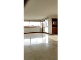 4 Bedroom Apartment for sale in Dosquebradas, Risaralda, Dosquebradas