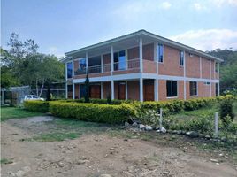 6 Bedroom House for sale in Valle Del Cauca, Cali, Valle Del Cauca