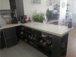 3 Habitación Apartamento en venta en Dosquebradas, Risaralda, Dosquebradas