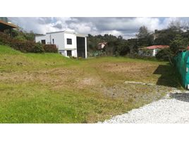  Land for sale in Envigado, Antioquia, Envigado