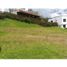  Land for sale in Envigado, Antioquia, Envigado