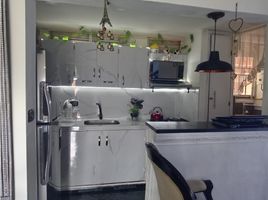 3 Habitación Apartamento en venta en Colombia, Medellín, Antioquia, Colombia