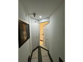 3 Habitación Apartamento en venta en Dosquebradas, Risaralda, Dosquebradas