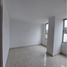 2 Habitación Departamento en venta en Manizales, Caldas, Manizales