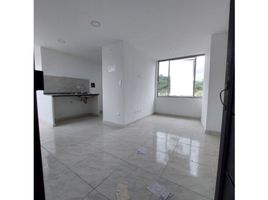 2 Habitación Departamento en venta en Manizales, Caldas, Manizales