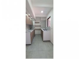 3 Bedroom Apartment for sale in Antioquia Museum, Medellin, Medellin