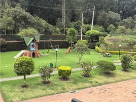 3 Habitación Casa en venta en Chia, Cundinamarca, Chia