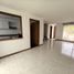 3 Bedroom Villa for sale in Chia, Cundinamarca, Chia