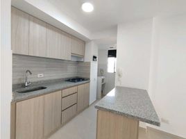 2 Habitación Apartamento en venta en Jamundi, Valle Del Cauca, Jamundi