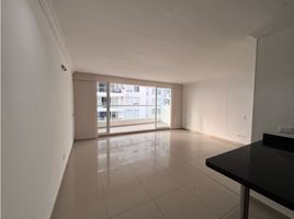 3 Habitación Apartamento en venta en Cartagena, Bolivar, Cartagena