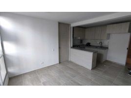 2 Habitación Departamento en alquiler en Atlantico, Barranquilla, Atlantico