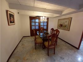 4 Habitación Casa en venta en Caldas, Manizales, Caldas