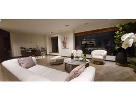 3 Bedroom Apartment for sale in Cundinamarca, Bogota, Cundinamarca