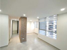 2 Habitación Apartamento en alquiler en Colombia, Chinacota, Norte De Santander, Colombia