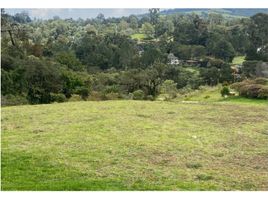  Terreno (Parcela) en venta en Retiro, Antioquia, Retiro