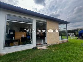 3 Habitación Casa en venta en Chia, Cundinamarca, Chia