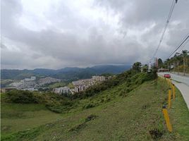  Land for sale in Manizales, Caldas, Manizales