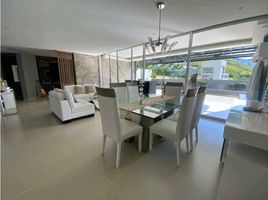 3 Bedroom Condo for sale in Valle Del Cauca, Cali, Valle Del Cauca