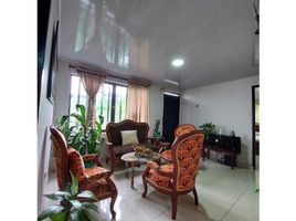 3 Habitación Departamento en venta en Manizales, Caldas, Manizales