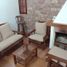 2 Bedroom Apartment for sale in Pinamar, Buenos Aires, Pinamar