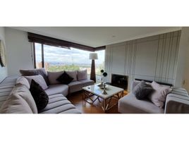 3 Bedroom Apartment for sale in Fundacion Cardioinfantil-Instituto de Cardiologia, Bogota, Bogota