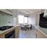 3 Bedroom Apartment for sale in Fundacion Cardioinfantil-Instituto de Cardiologia, Bogota, Bogota