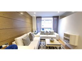 1 Habitación Apartamento en venta en Bogotá, Cundinamarca, Bogotá