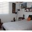 3 Bedroom Apartment for sale in Fundacion Cardioinfantil-Instituto de Cardiologia, Bogota, Bogota