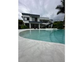 4 Bedroom Villa for sale in Dosquebradas, Risaralda, Dosquebradas