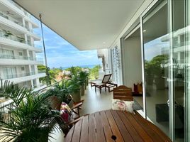 3 Habitación Apartamento en venta en Magdalena, Santa Marta, Magdalena