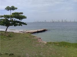  Land for sale in Bolivar, Cartagena, Bolivar