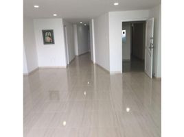 4 Habitación Apartamento en venta en Cartagena, Bolivar, Cartagena