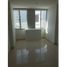 4 Habitación Apartamento en venta en Cartagena, Bolivar, Cartagena