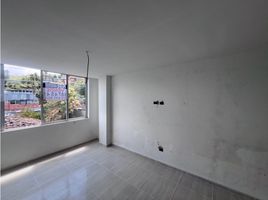 2 Habitación Departamento en venta en Manizales, Caldas, Manizales