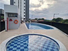 2 Bedroom Apartment for sale in Pereira, Risaralda, Pereira