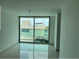 2 Bedroom Apartment for sale in Atlantico, Barranquilla, Atlantico